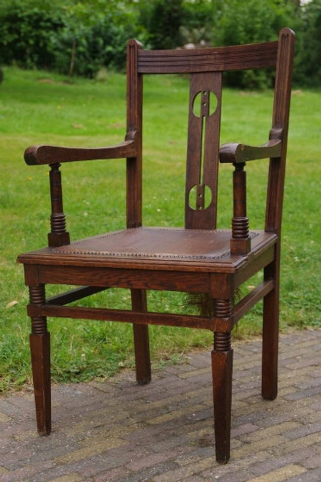 Chair 